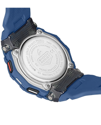 Casio G-SHOCK G-Squad GBD-200-2ER