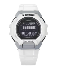 Casio G-SHOCK G-Squad GBD-300-7ER