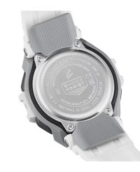 Casio G-SHOCK G-Squad GBD-300-7ER