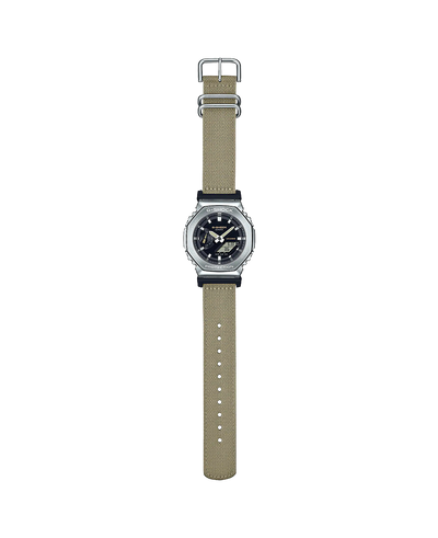 Casio G-Shock GM-2100C-5AER