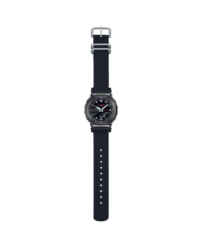 Casio G-Shock GM-2100CB-1AER