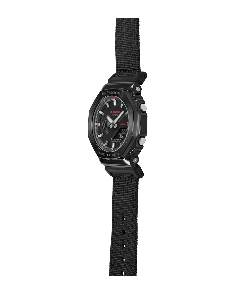 Casio Modelo G-SHOCK Classic GM-2100CB-1AER