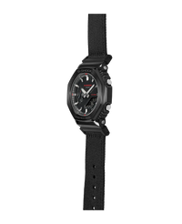 Casio Modelo G-SHOCK Classic GM-2100CB-1AER
