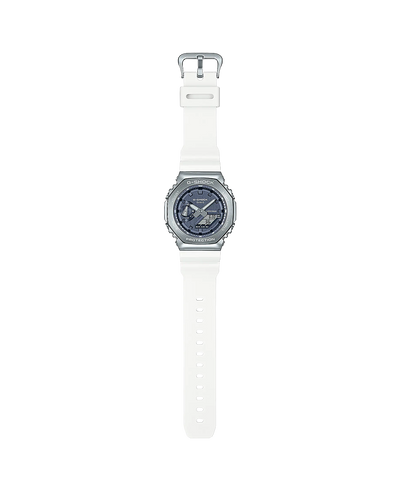 Casio G-Shock GM-2100WS-7AER