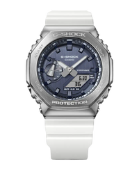 Casio G-SHOCK Classic Style GM-2100WS-7AER