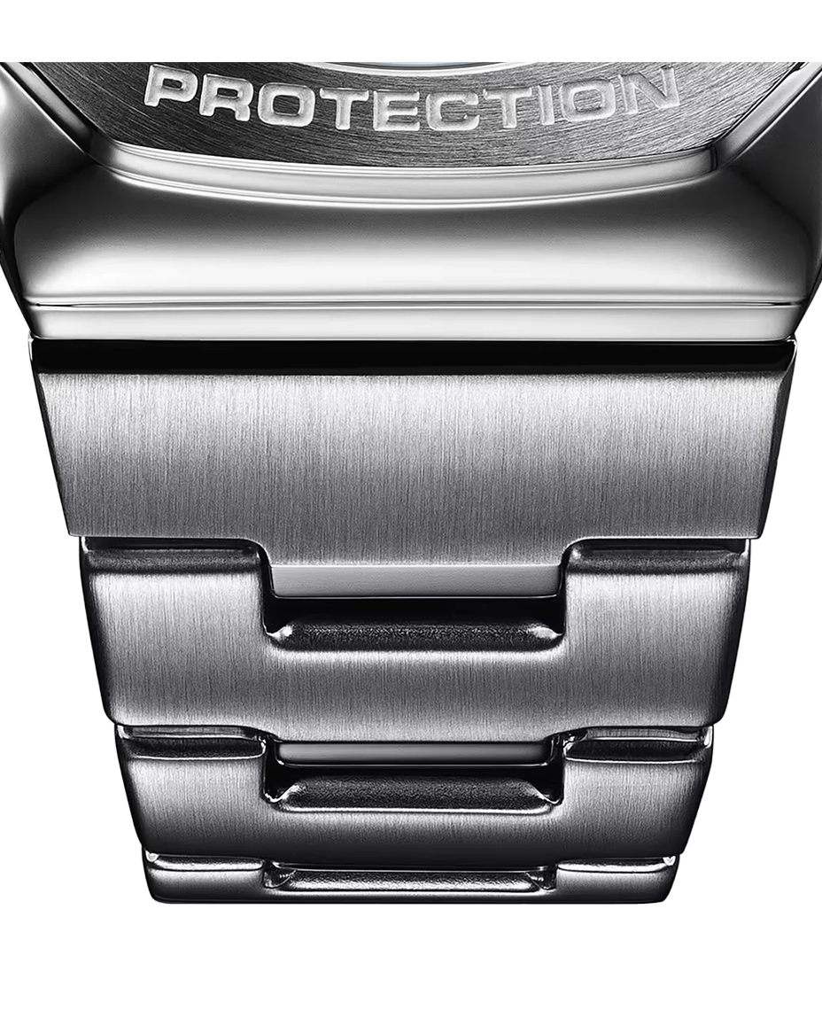 Casio G-SHOCK G-Metal GM-2110D-4AER