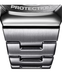 Casio G-SHOCK G-Metal GM-2110D-4AER
