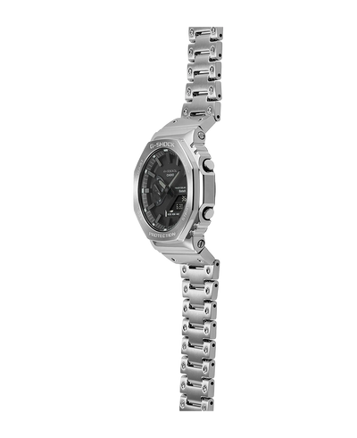 Casio G-Shock GM-B2100D-1AER