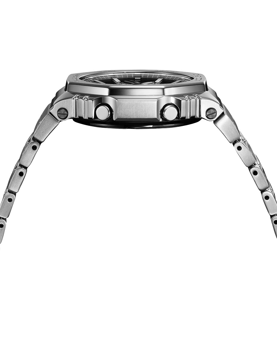 Casio G-SHOCK GM-B2100D-1AER