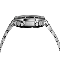 Casio G-SHOCK GM-B2100D-1AER
