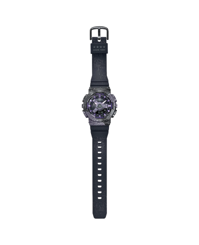 Casio G-Shock GM-S114GEM-1A2ER