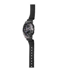 G-Shock G-Metal Adventurer's Stone GM-S114GEM-1A2ER