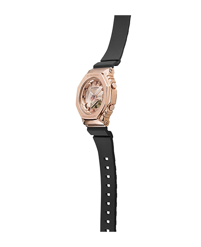 Casio G-Shock GM-S2100PG-1A4ER