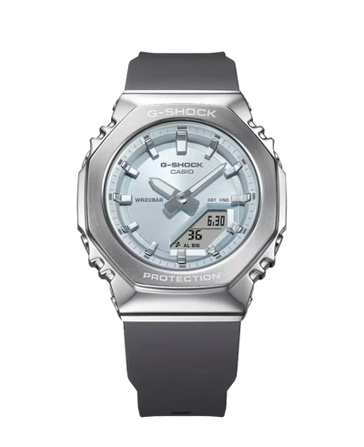 Casio G-Shock GM-S2110-2AER