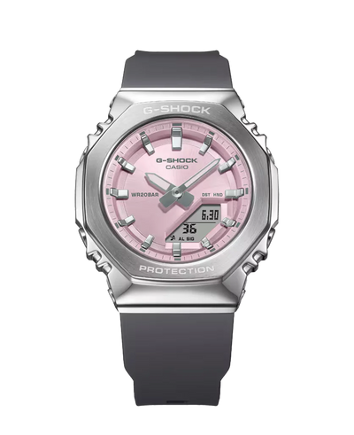 Casio G-Shock GM-S2110-4AER