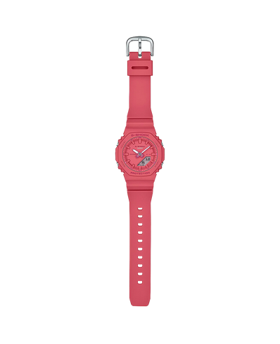 Casio G-Shock GMA-P2100-4AER
