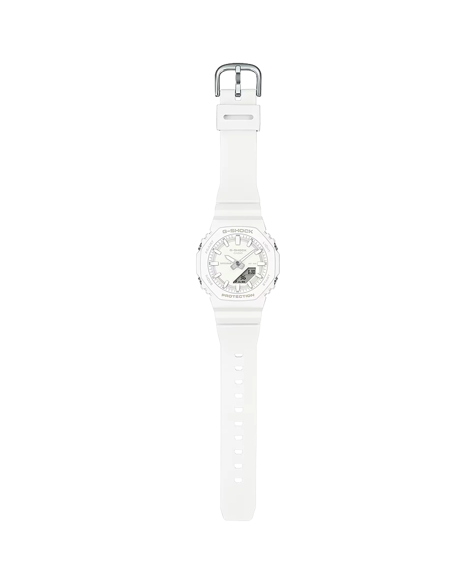 Casio G-SHOCK Classic Style Lady GMA-P2100-7AER