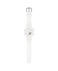 Casio G-SHOCK Classic Style Lady GMA-P2100-7AER