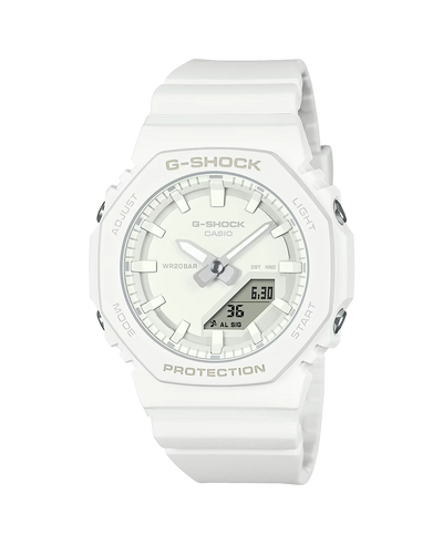 Casio G-Shock GMA-P2100-7AER