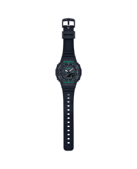 Casio G-SHOCK GMA-S2100GA-1AER