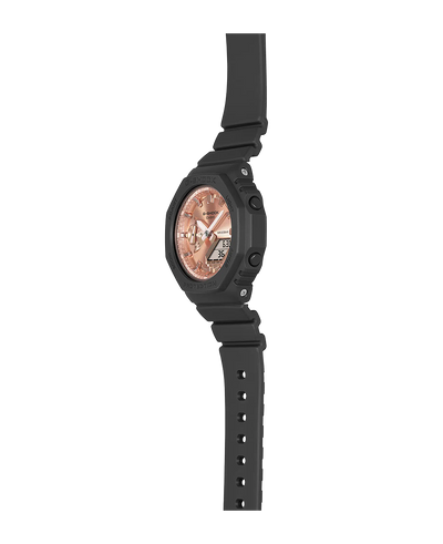 Casio G-Shock GMA-S2100MD-1AER