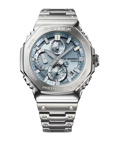 Casio G-Shock GMC-B2100AD-2AER