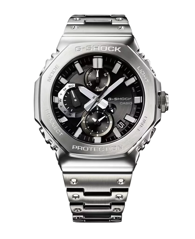 Casio G-Shock GMC-B2100D-1AER