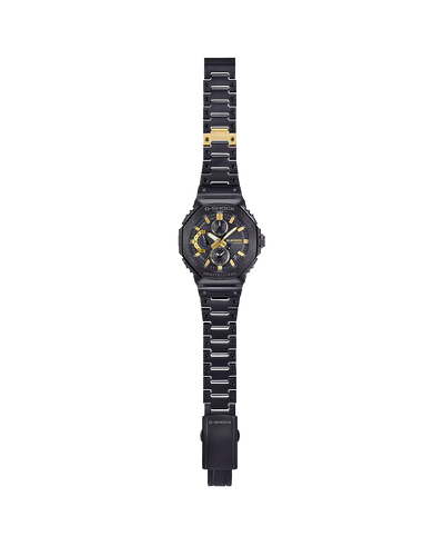 Casio G-Shock GMC-B2100ZE-1AER