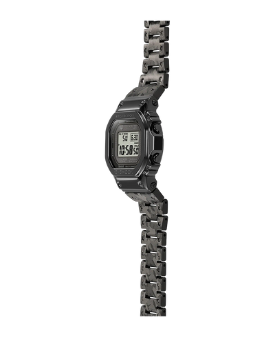 Casio G-Shock GMW-B5000EH-1ER
