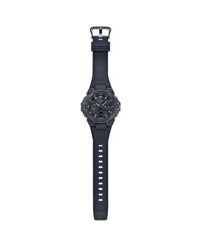 Casio G-Shock GST-B400BB-1AER