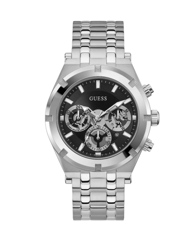Guess Continental GW0260G1