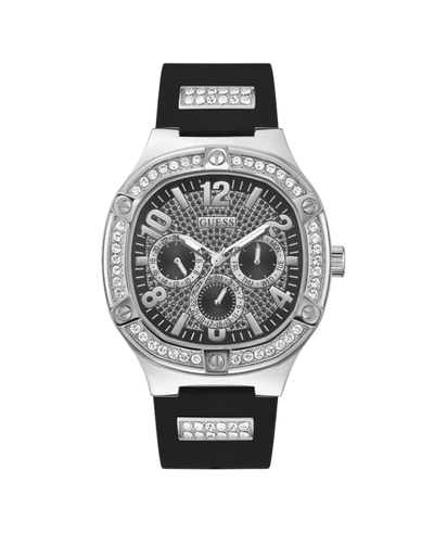 Guess Duke GW0641G1