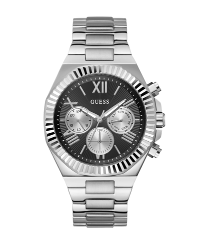 Guess Equity GW0703G3