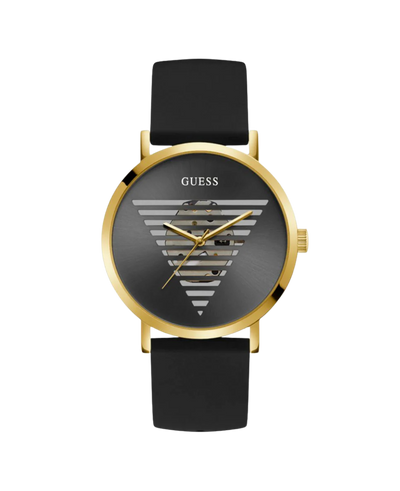 Guess Idol GW0503G1
