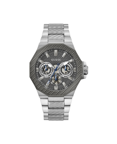 Guess Indy GW0636G2