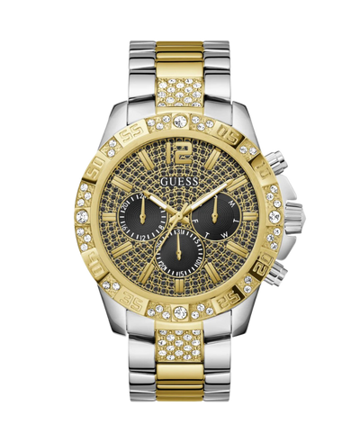 Guess Majestic GW0796G3