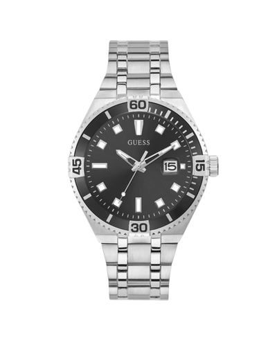 Guess Premier GW0330G3