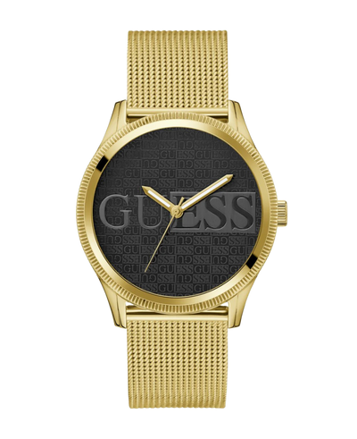 Guess Reputation GW0726G2