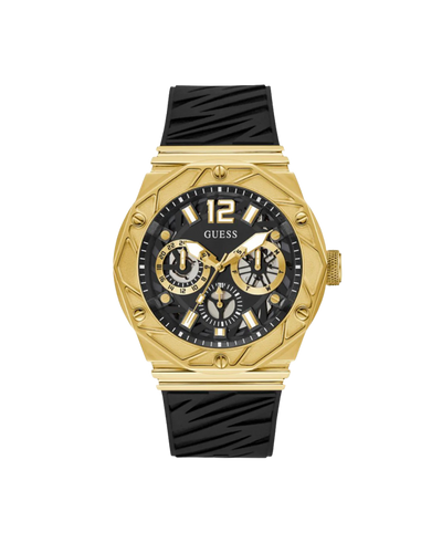 Guess Rival GW0634G2