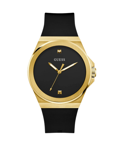 Guess Vinyl GW0790G2