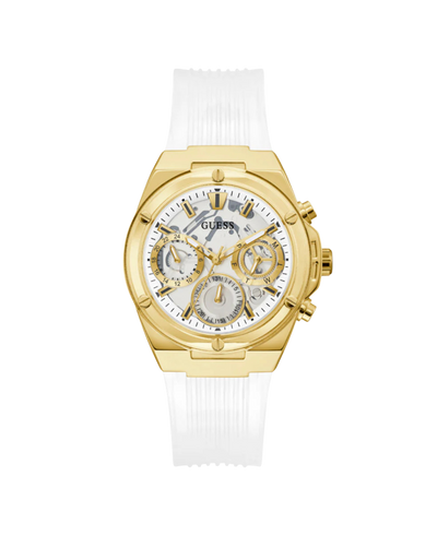 Guess Athena GW0409L2