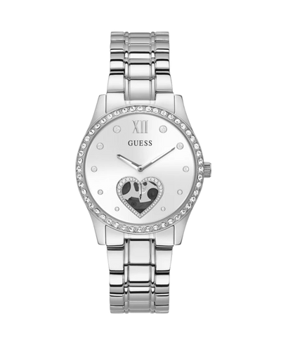 Guess Be Loved GW0380L1