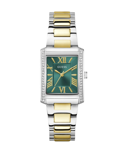 Guess Bonnie GW0874L2