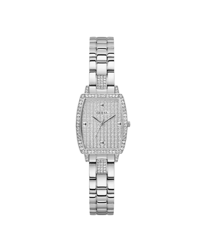 Guess Brilliant GW0611L2