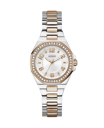 Guess Contessa GW0877L4