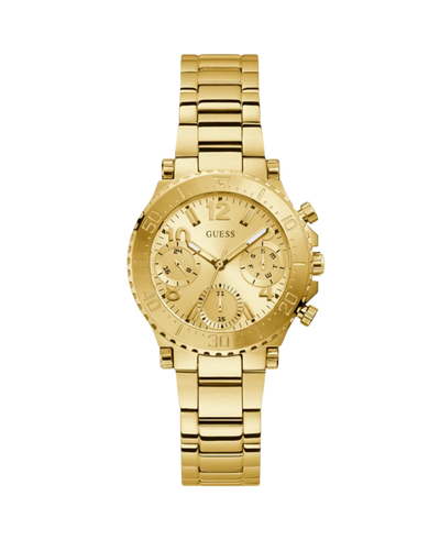 Guess Cosmic GW0465L1