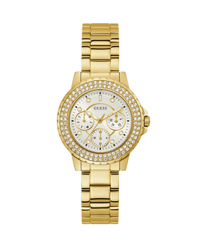 Guess Crown Jewel GW0410L2