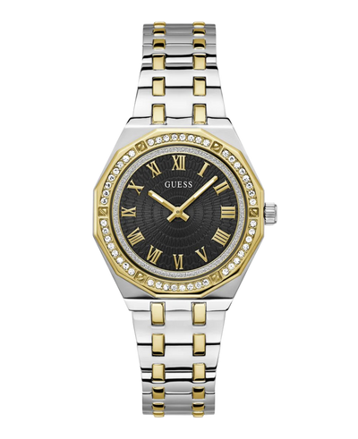 Guess Desire GW0770L4
