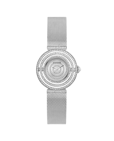 Guess Dream GW0550L1