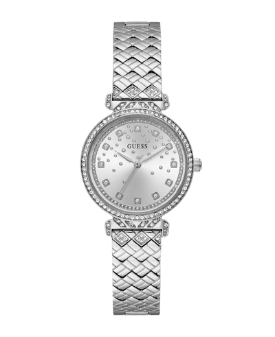 Guess Enchantment GW0763L2